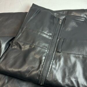 🎥 LIVE SHOW DROP — Join Us for Full Details & Pricing!